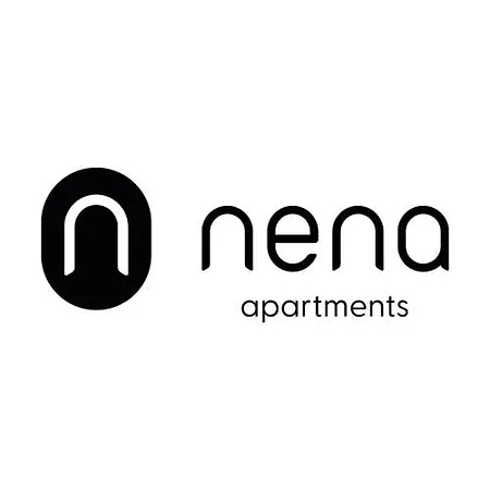 Апартаменты Nena - Bergmannkiez Ehm Traumbergflats *